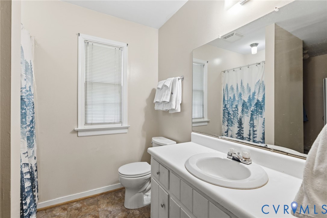 11918 Gordon School Rd