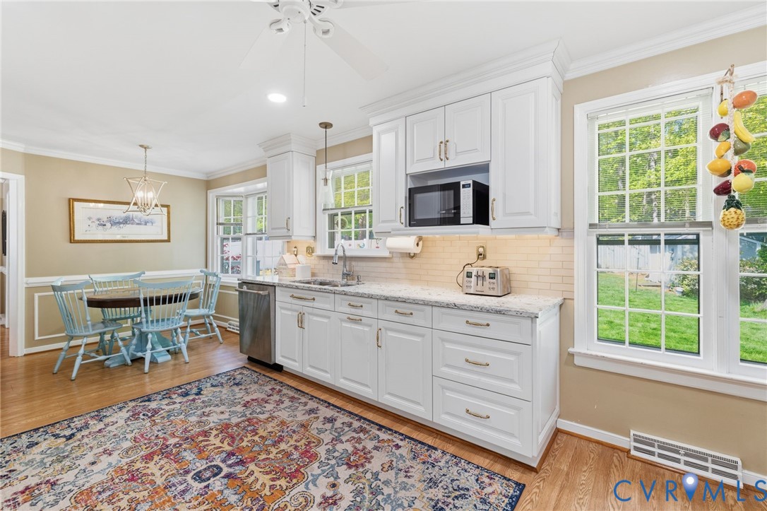 11918 Gordon School Rd