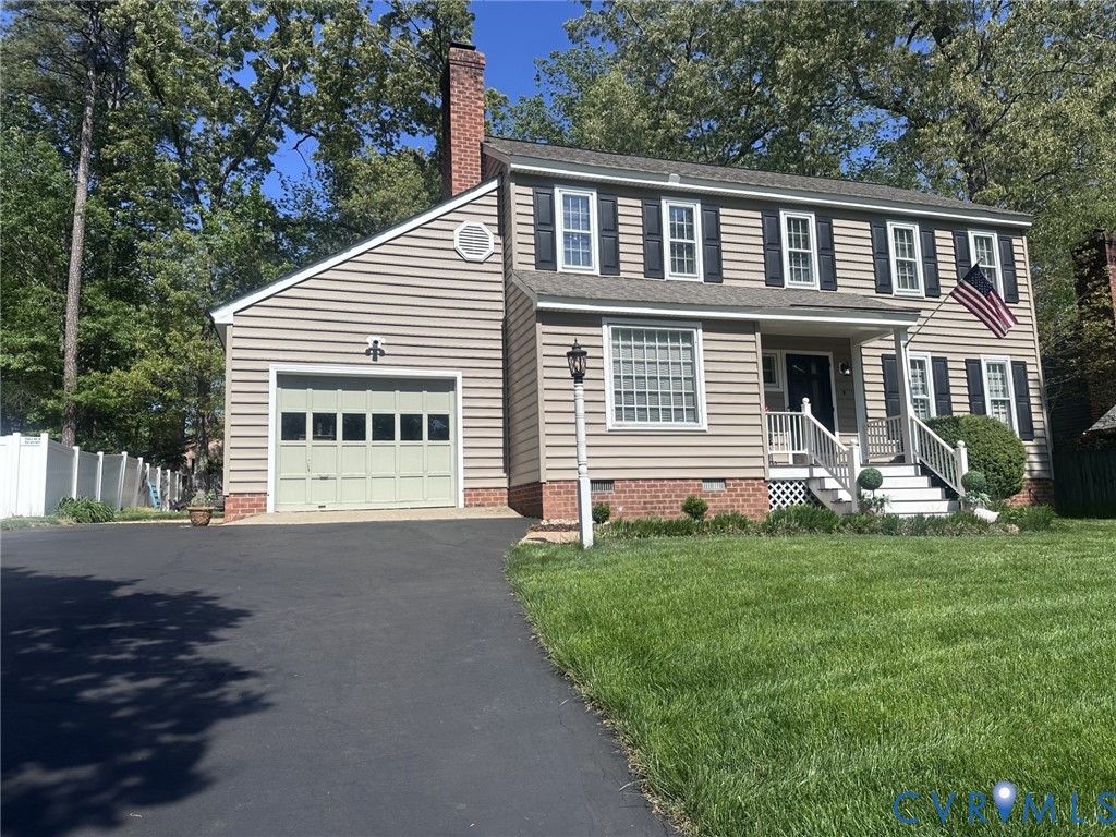 11918 Gordon School Rd