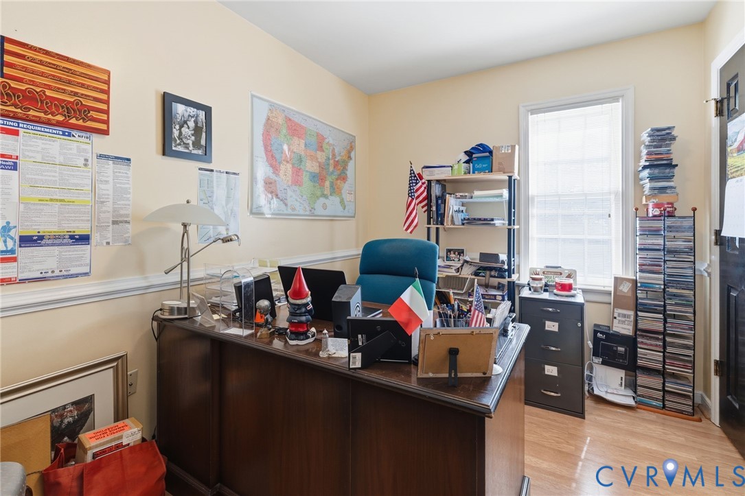 11918 Gordon School Rd