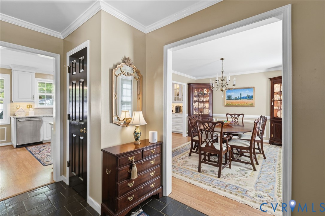 11918 Gordon School Rd