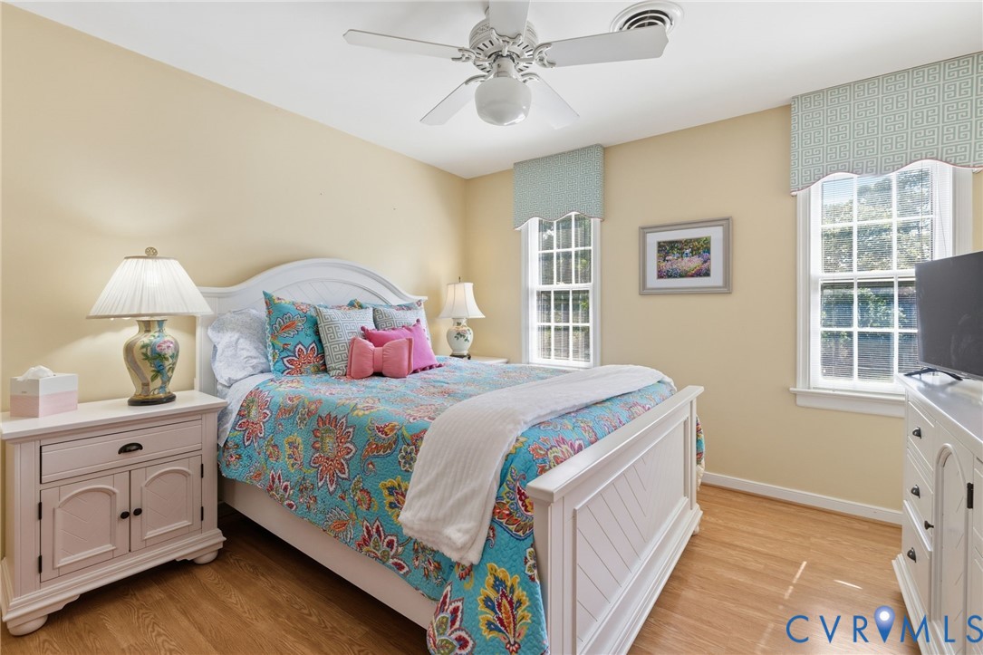 11918 Gordon School Rd
