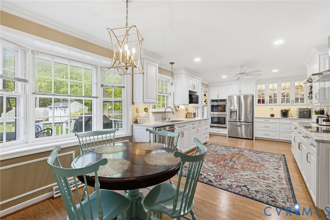 11918 Gordon School Rd