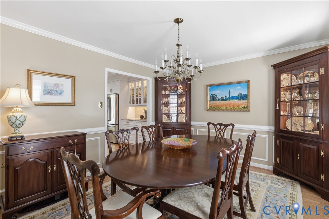 11918 Gordon School Rd
