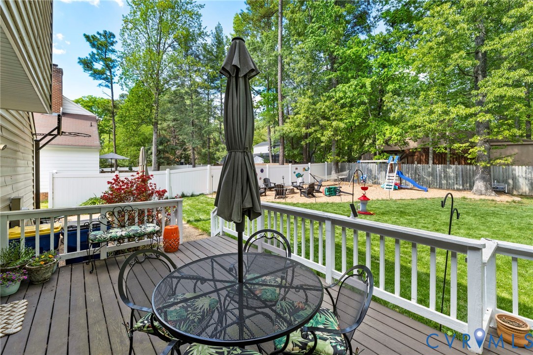 11918 Gordon School Rd