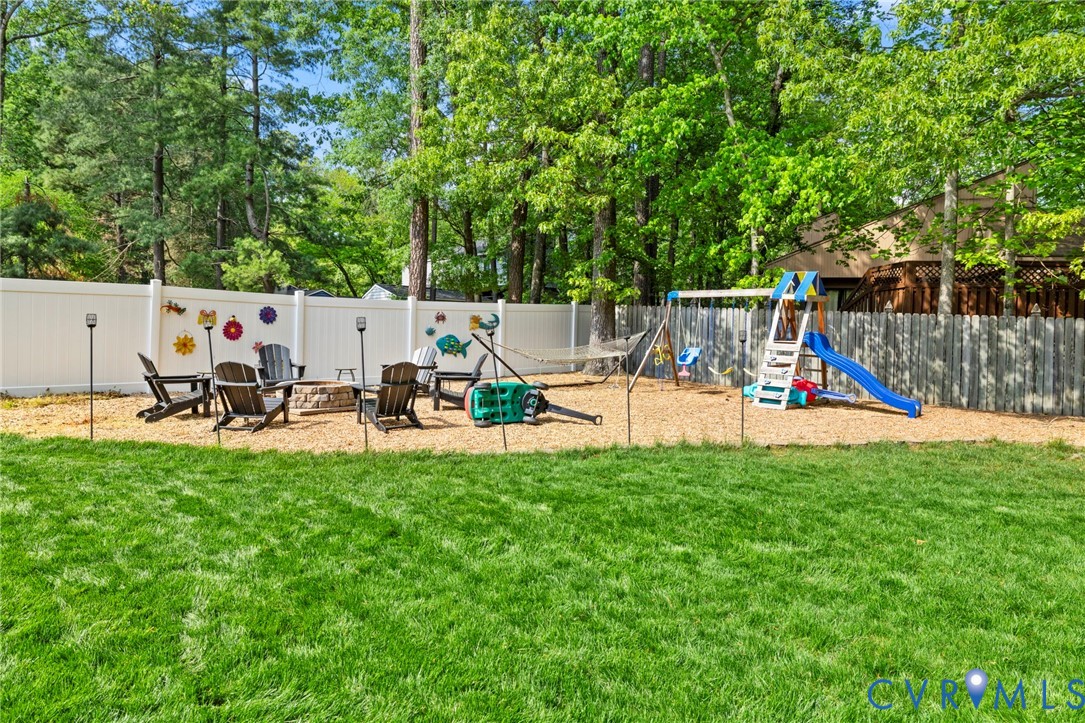 11918 Gordon School Rd