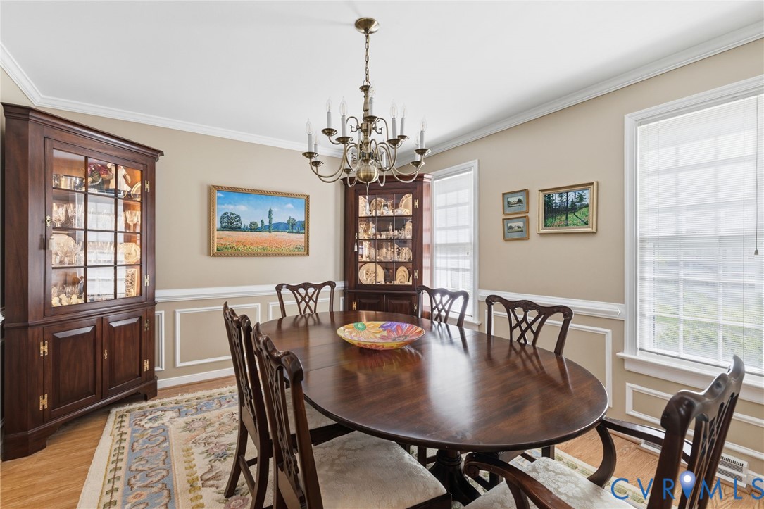 11918 Gordon School Rd