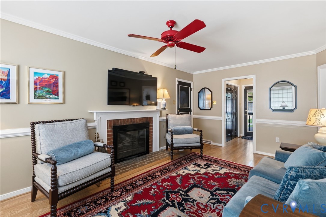 11918 Gordon School Rd