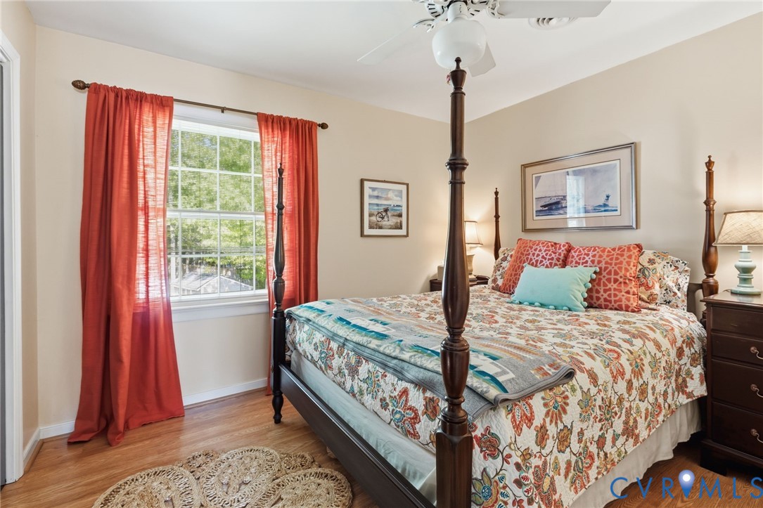 11918 Gordon School Rd