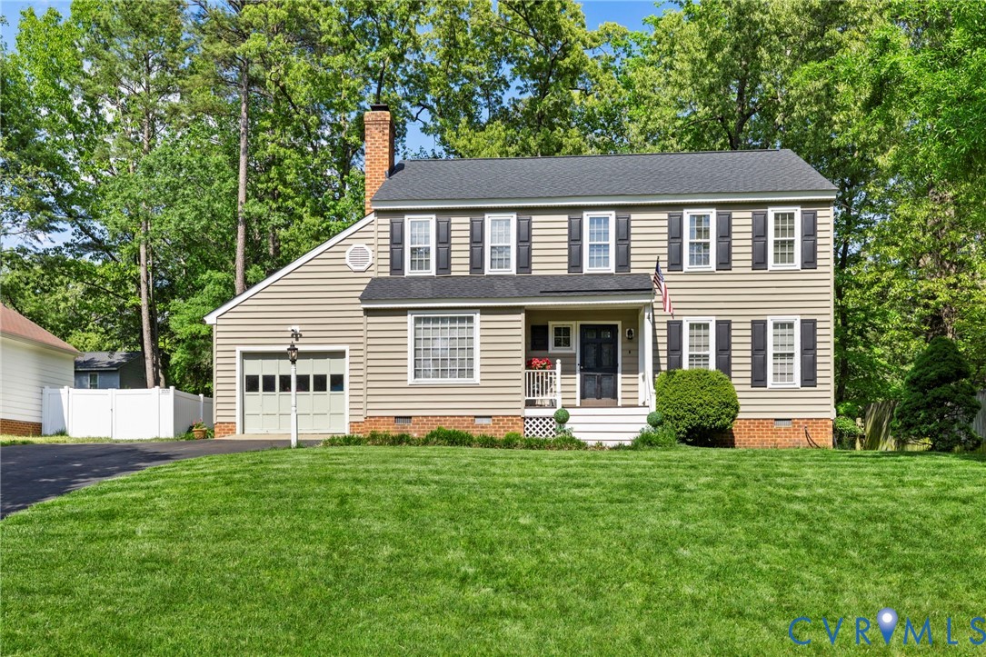 11918 Gordon School Rd