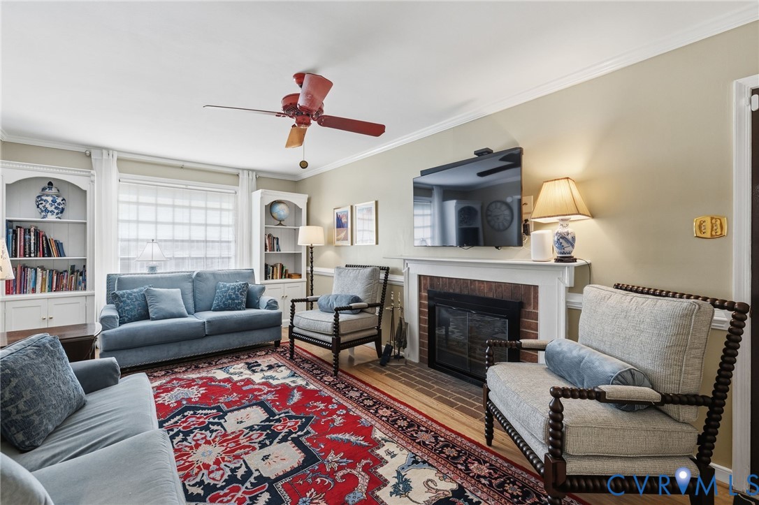11918 Gordon School Rd