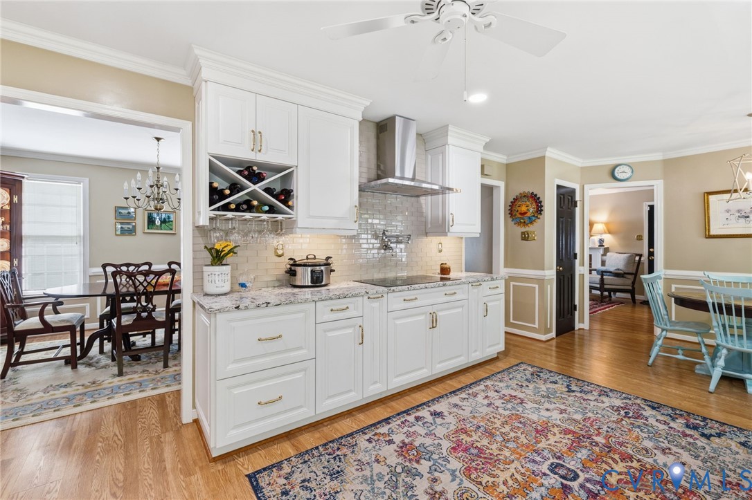 11918 Gordon School Rd