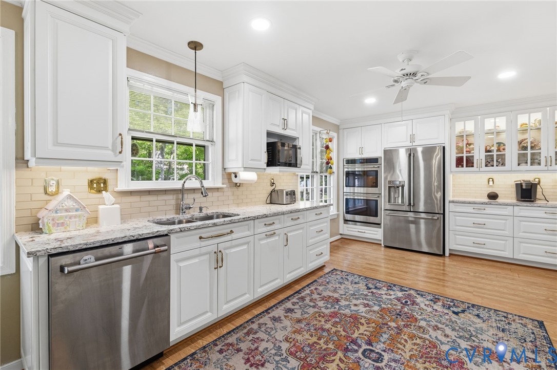 11918 Gordon School Rd