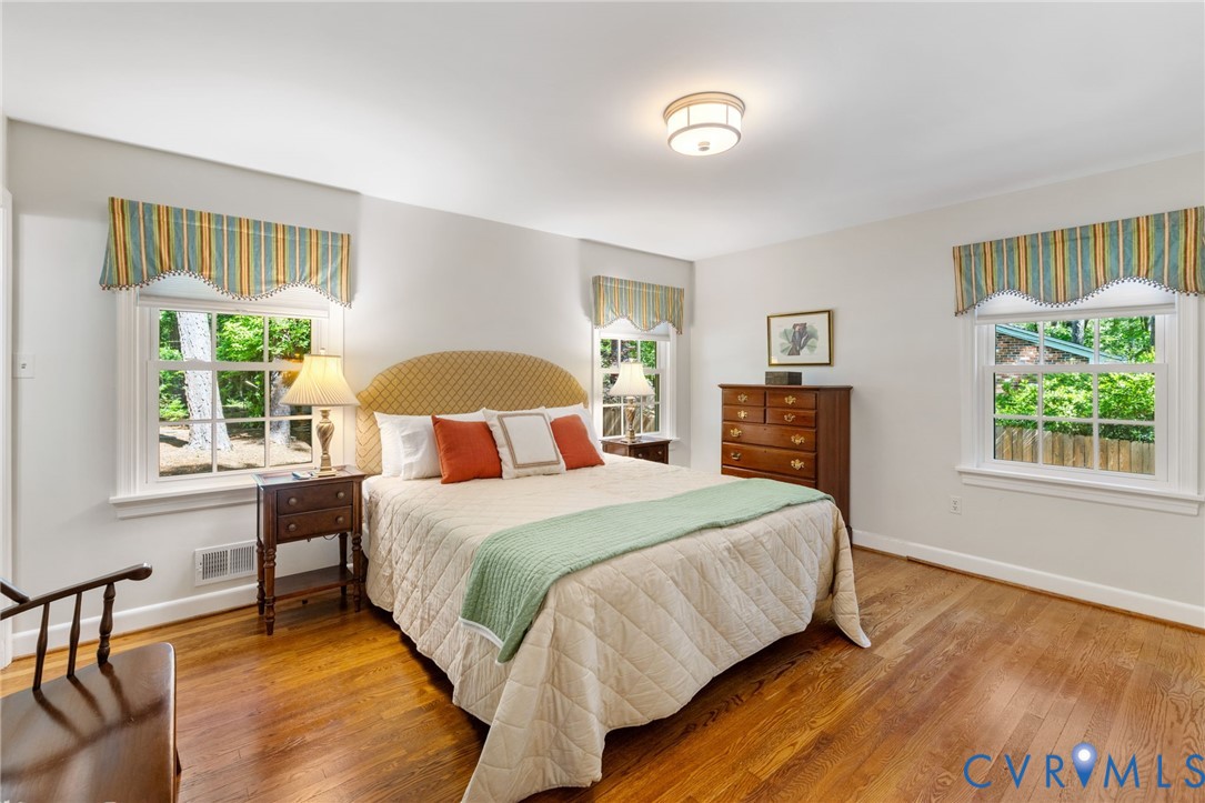 102 Raven Rock Rd