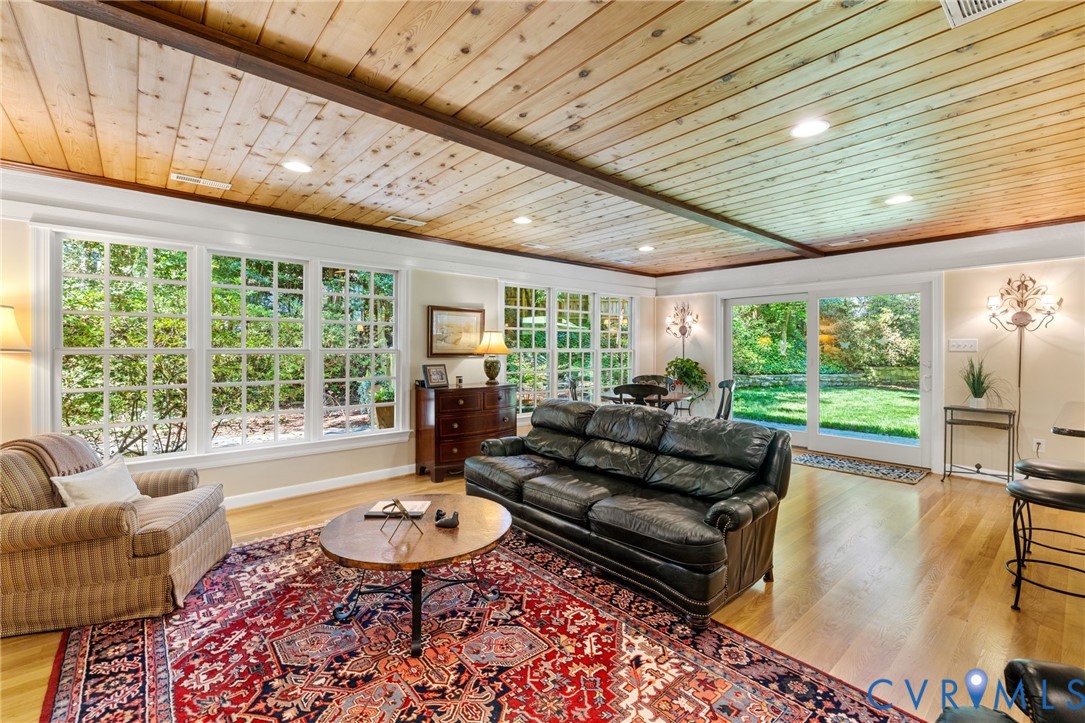 102 Raven Rock Rd