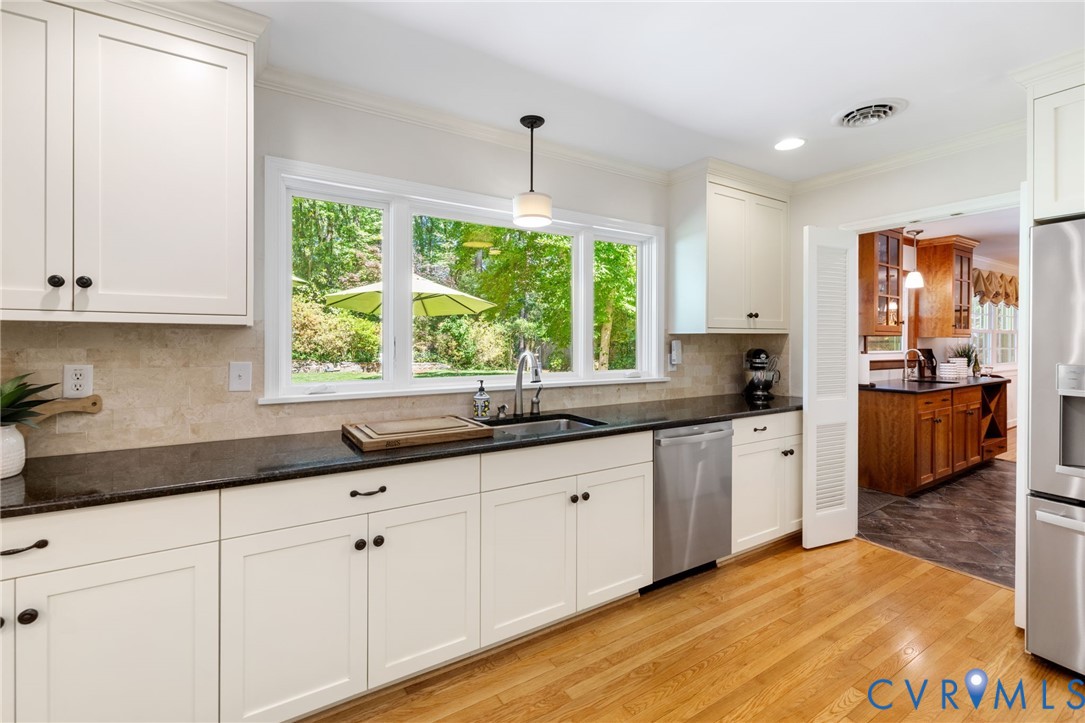 102 Raven Rock Rd
