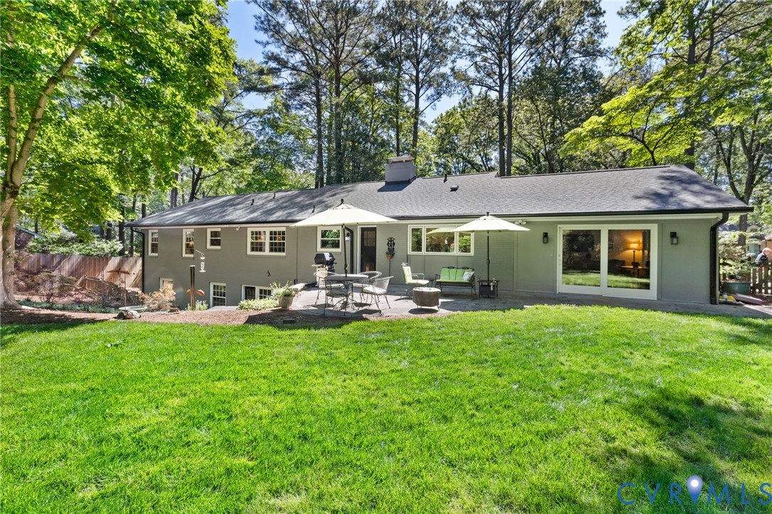 102 Raven Rock Rd