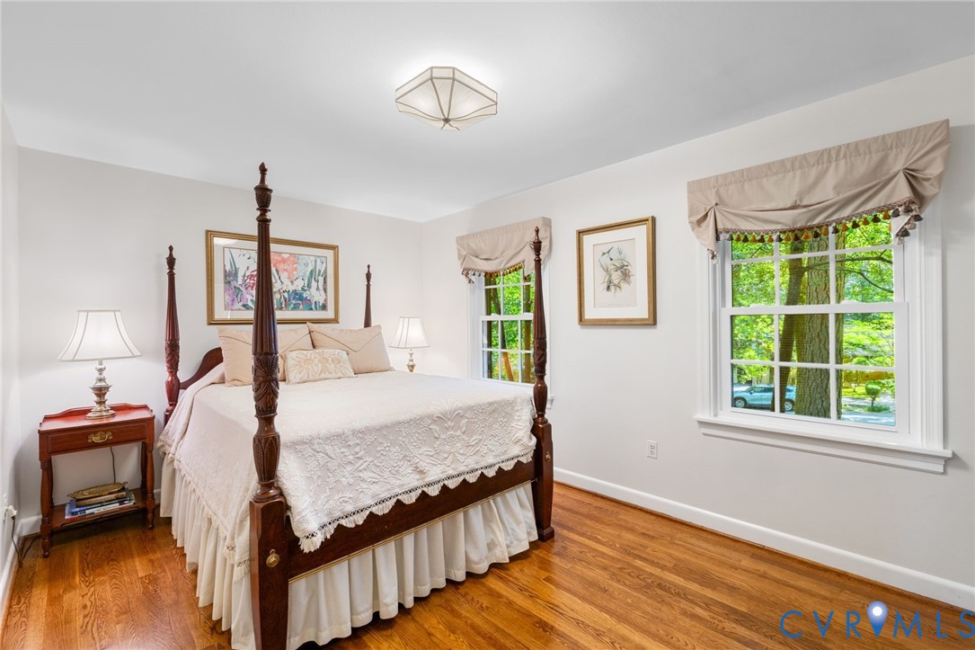 102 Raven Rock Rd