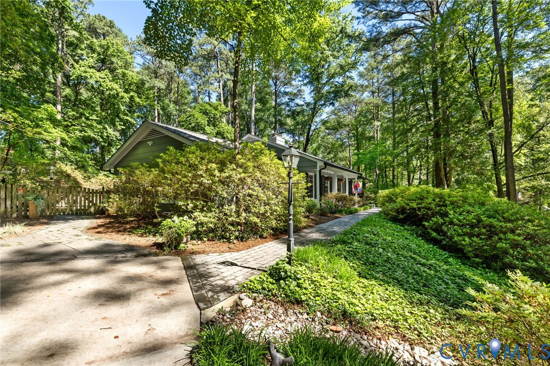 102 Raven Rock Rd