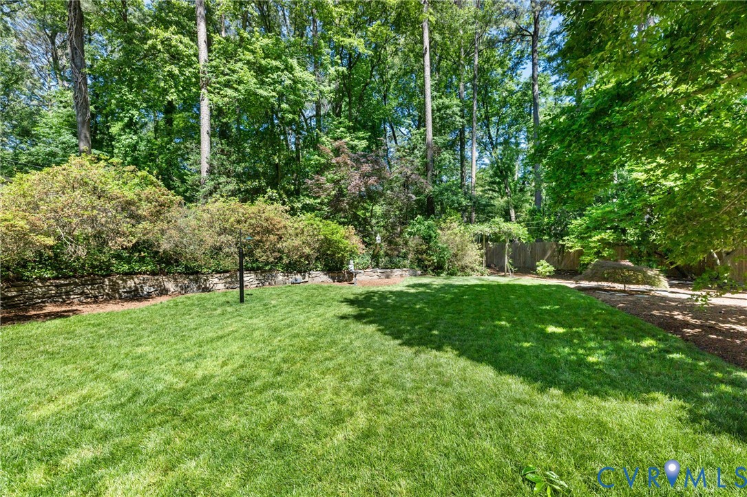 102 Raven Rock Rd
