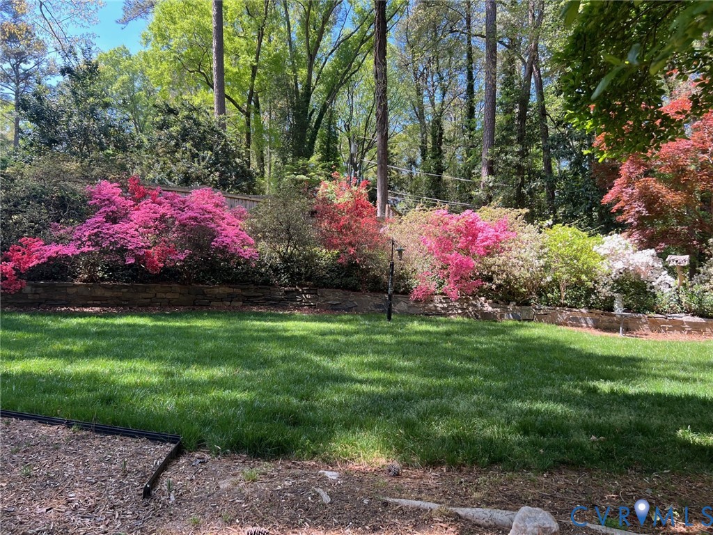 102 Raven Rock Rd