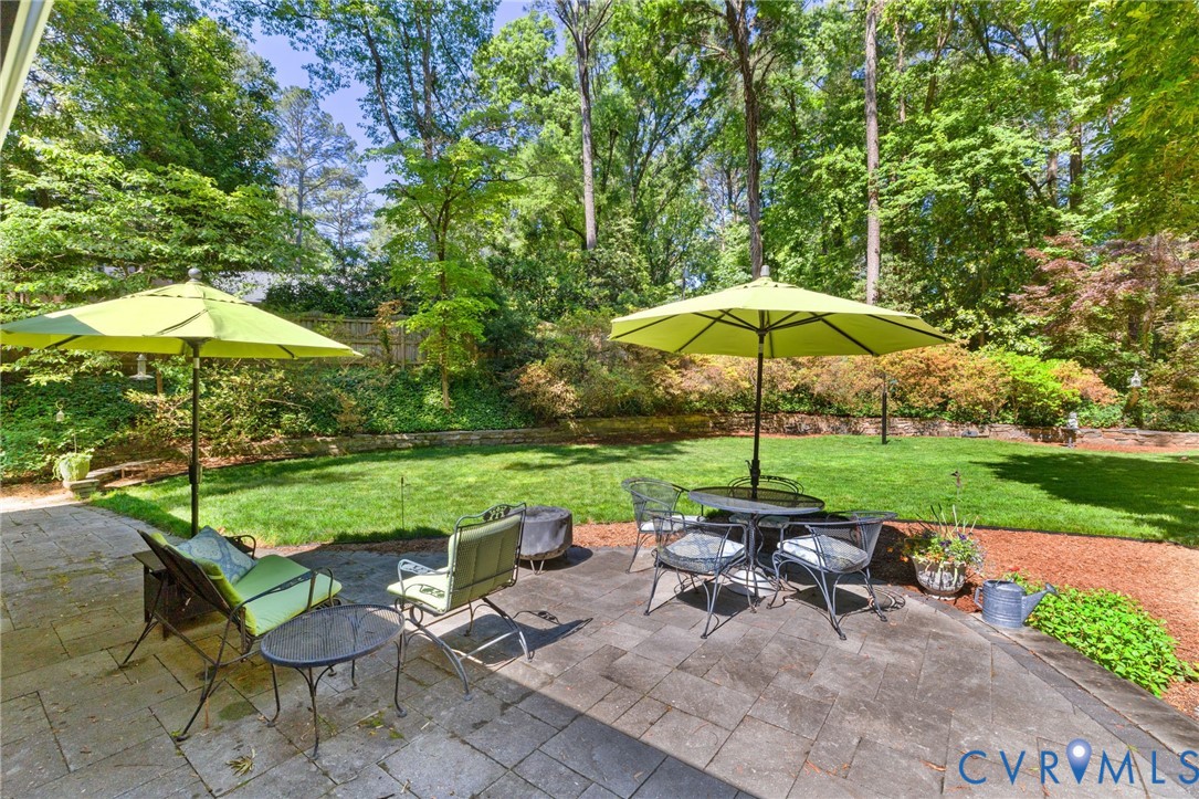 102 Raven Rock Rd