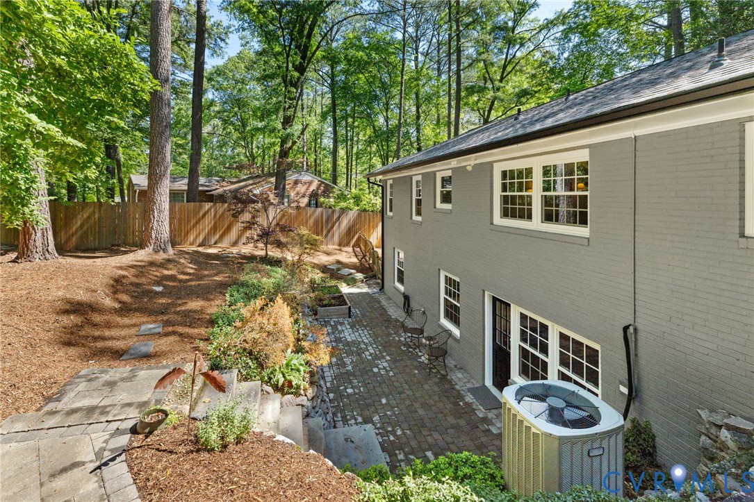 102 Raven Rock Rd