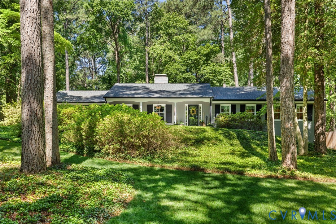 102 Raven Rock Rd
