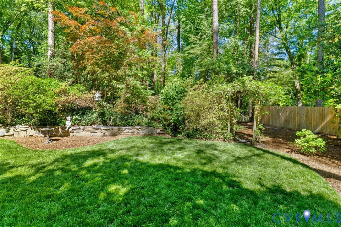 102 Raven Rock Rd