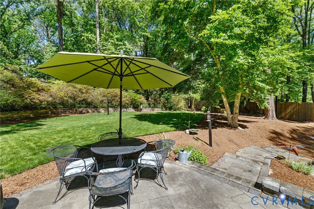 102 Raven Rock Rd