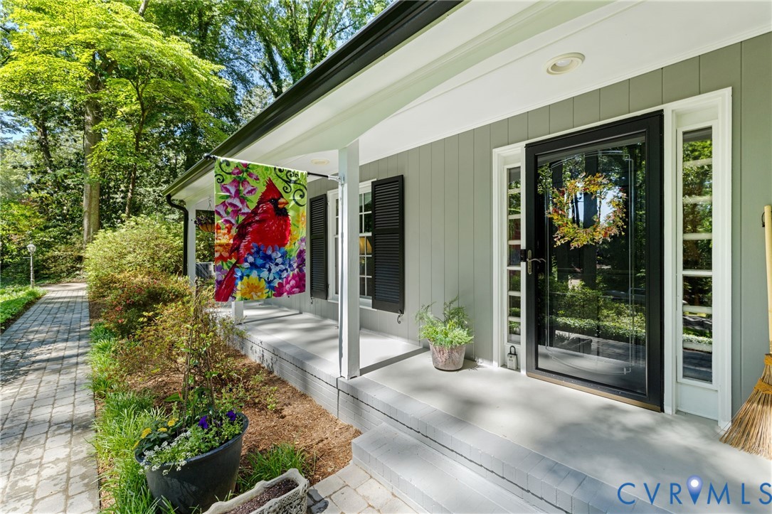 102 Raven Rock Rd