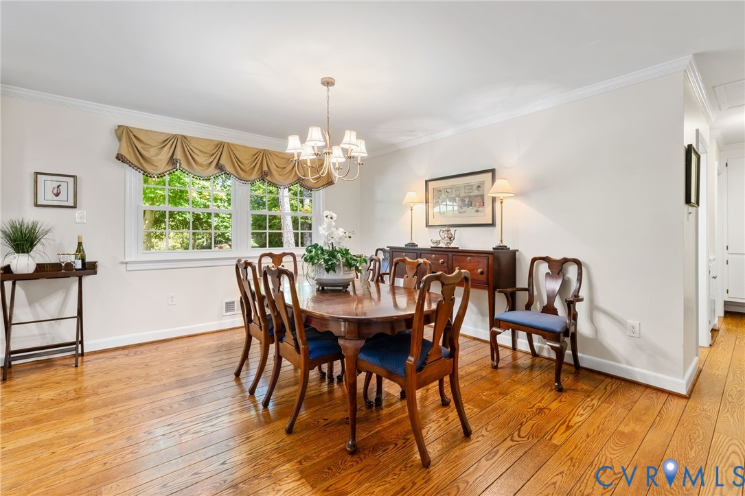 102 Raven Rock Rd