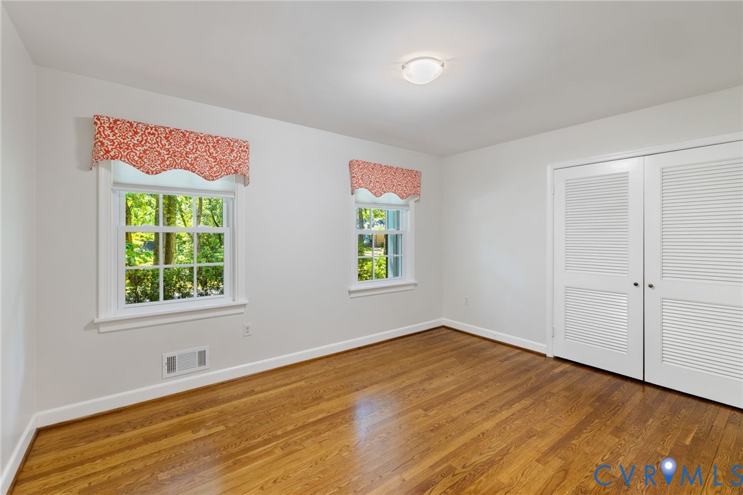 102 Raven Rock Rd
