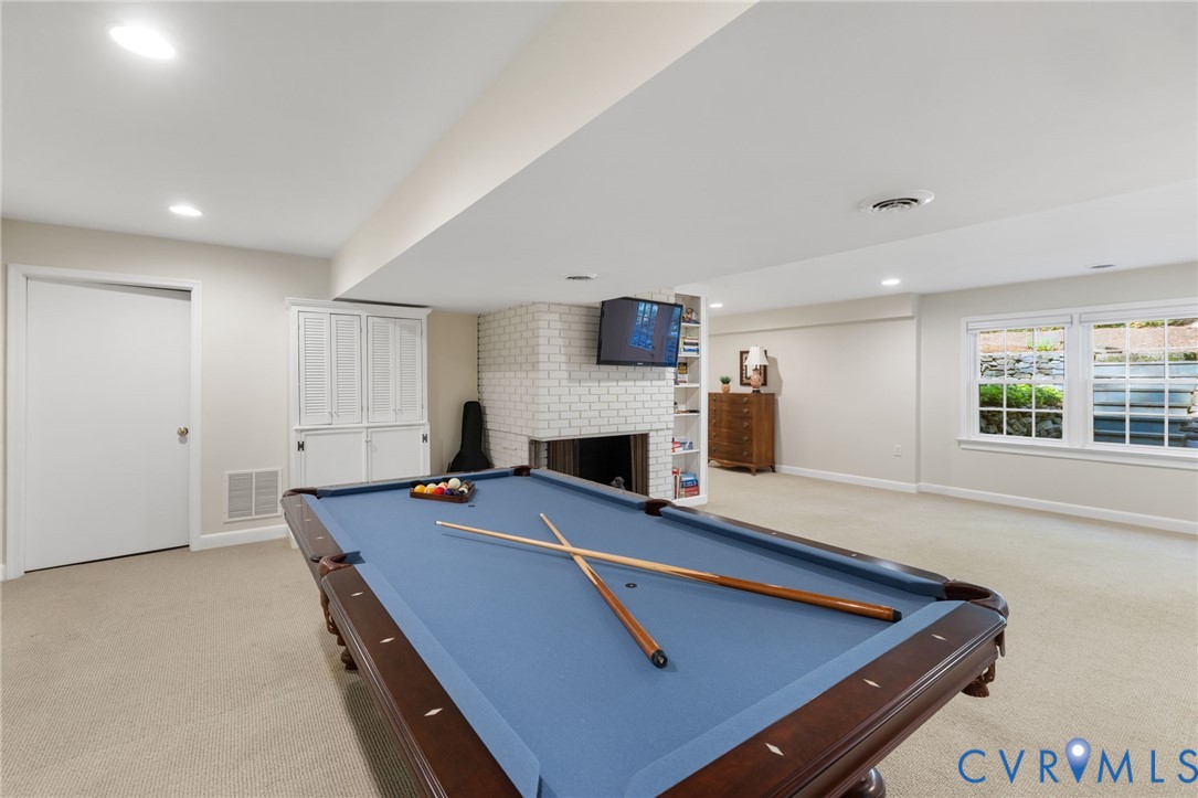 102 Raven Rock Rd