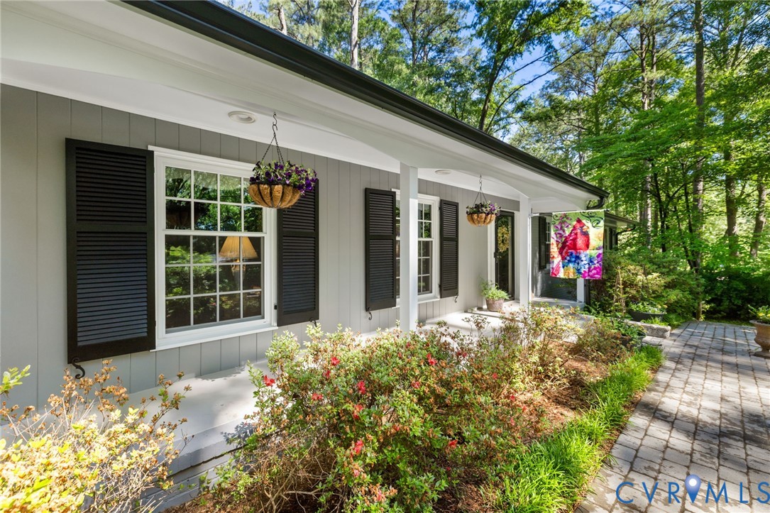 102 Raven Rock Rd