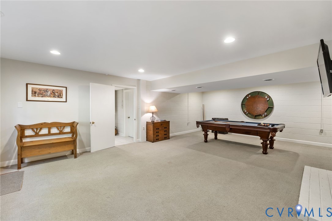 102 Raven Rock Rd