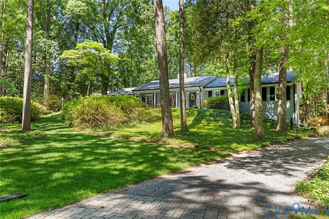 102 Raven Rock Rd