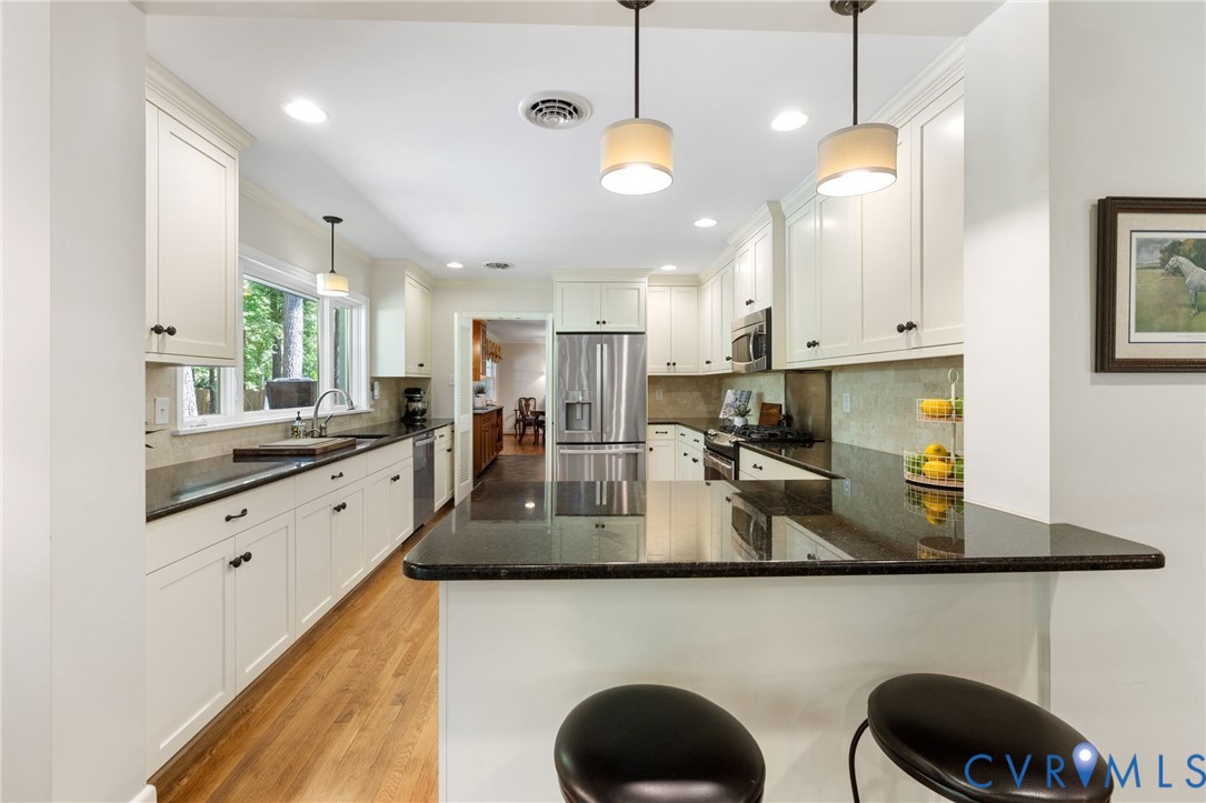 102 Raven Rock Rd