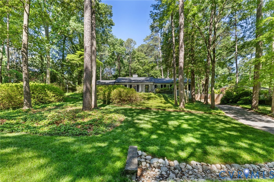 102 Raven Rock Rd