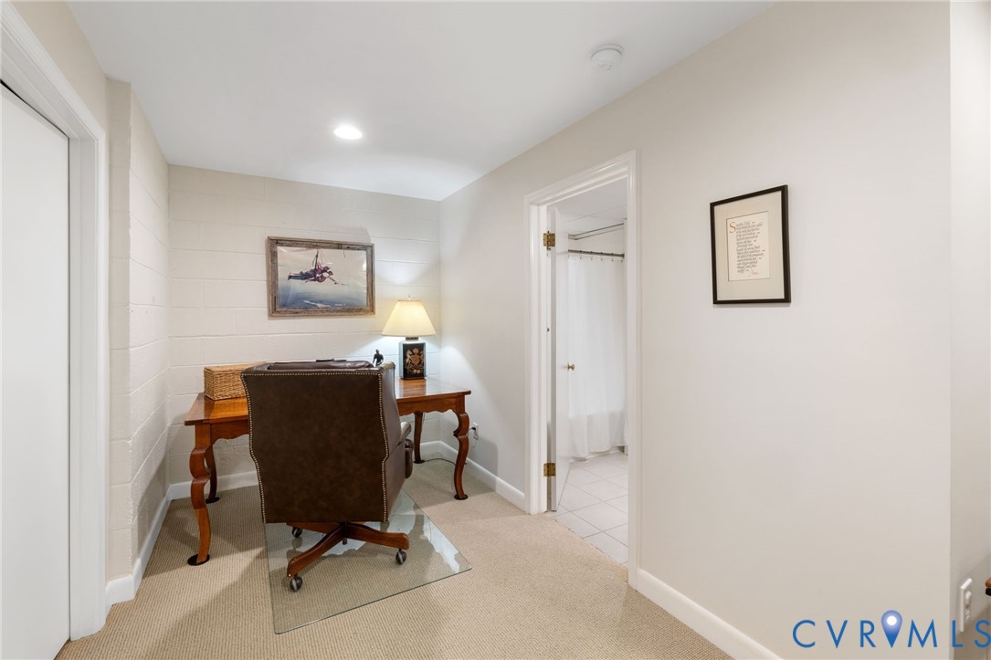 102 Raven Rock Rd