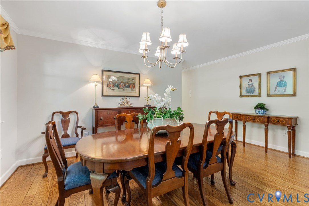 102 Raven Rock Rd