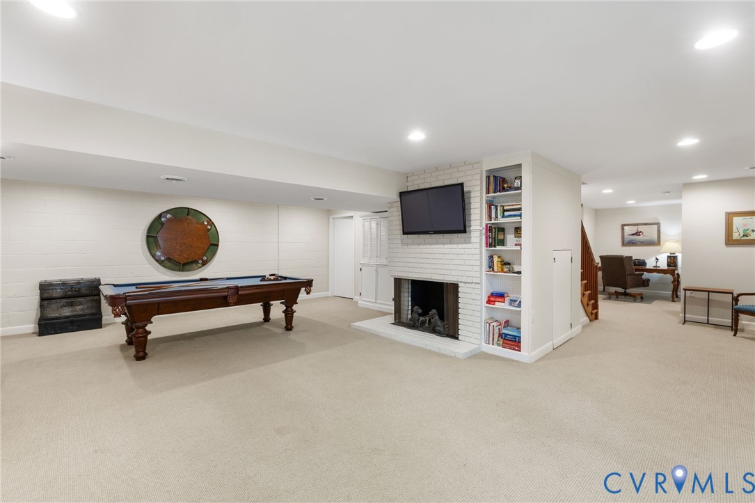 102 Raven Rock Rd