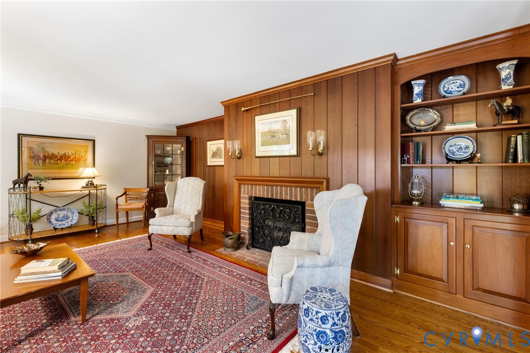 102 Raven Rock Rd