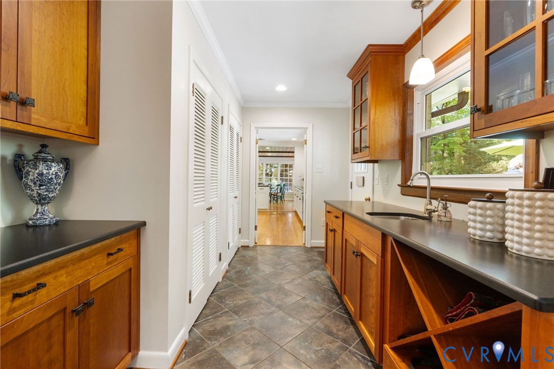 102 Raven Rock Rd