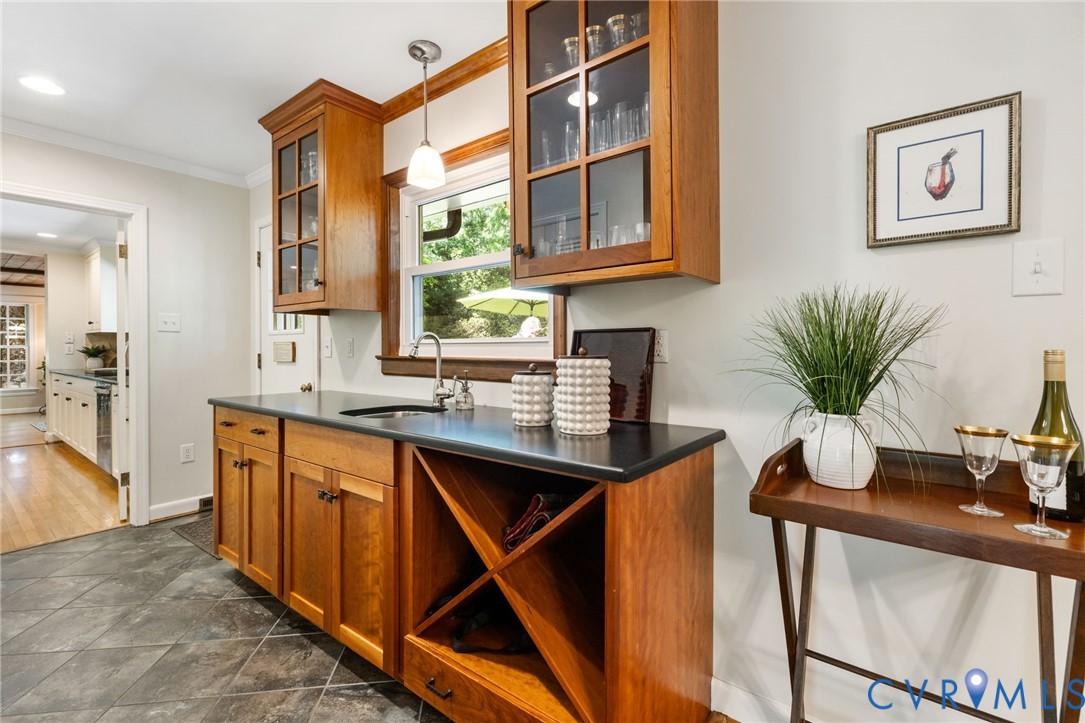 102 Raven Rock Rd