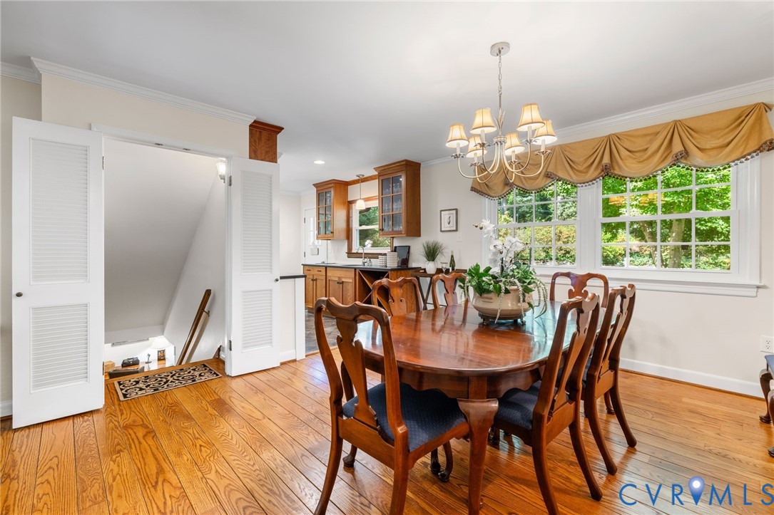 102 Raven Rock Rd