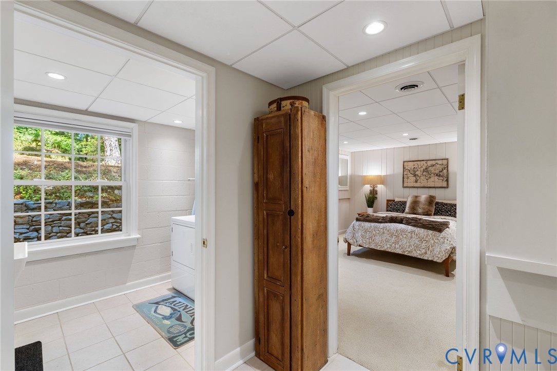 102 Raven Rock Rd