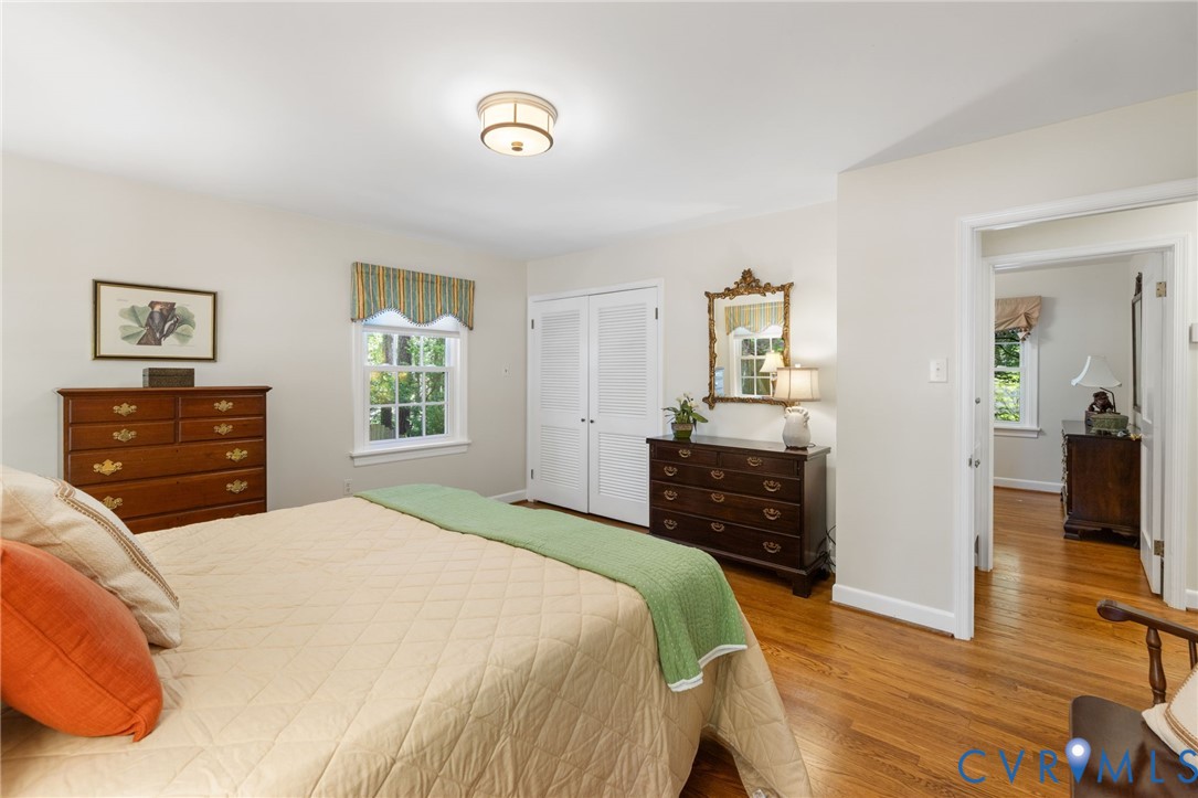 102 Raven Rock Rd