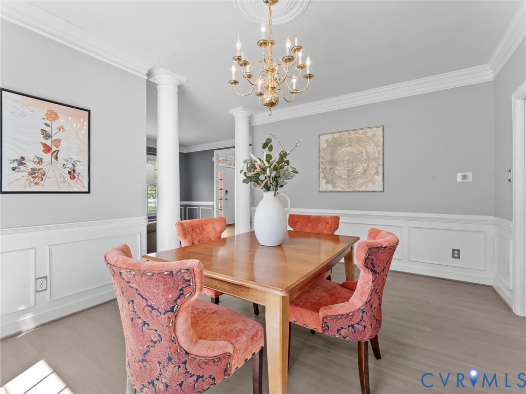 12005 Sterlingwood Ct