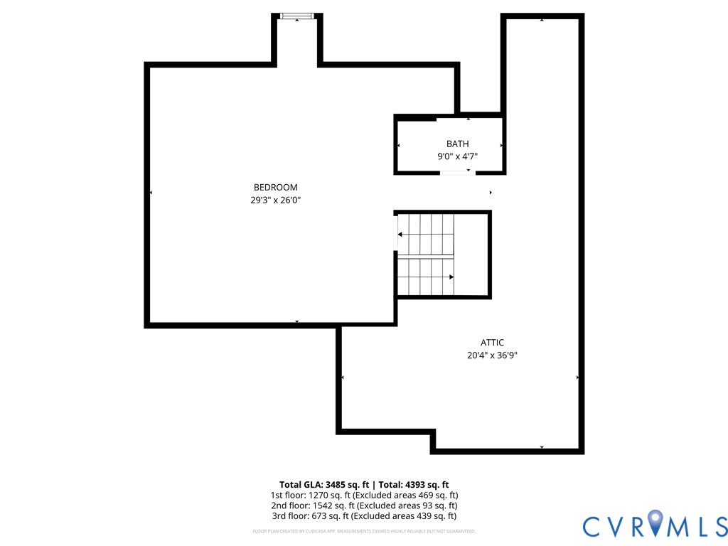 12005 Sterlingwood Ct
